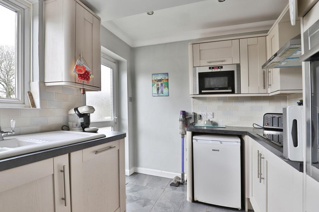 Additional image 9 of Evering Avenue, Poole, Dorset, BH12