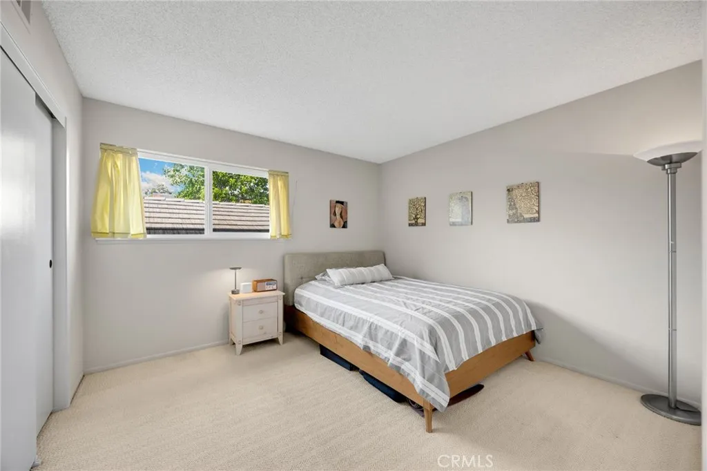 Additional image 63 of 536 Silver Canyon Way, Brea, CA 92821