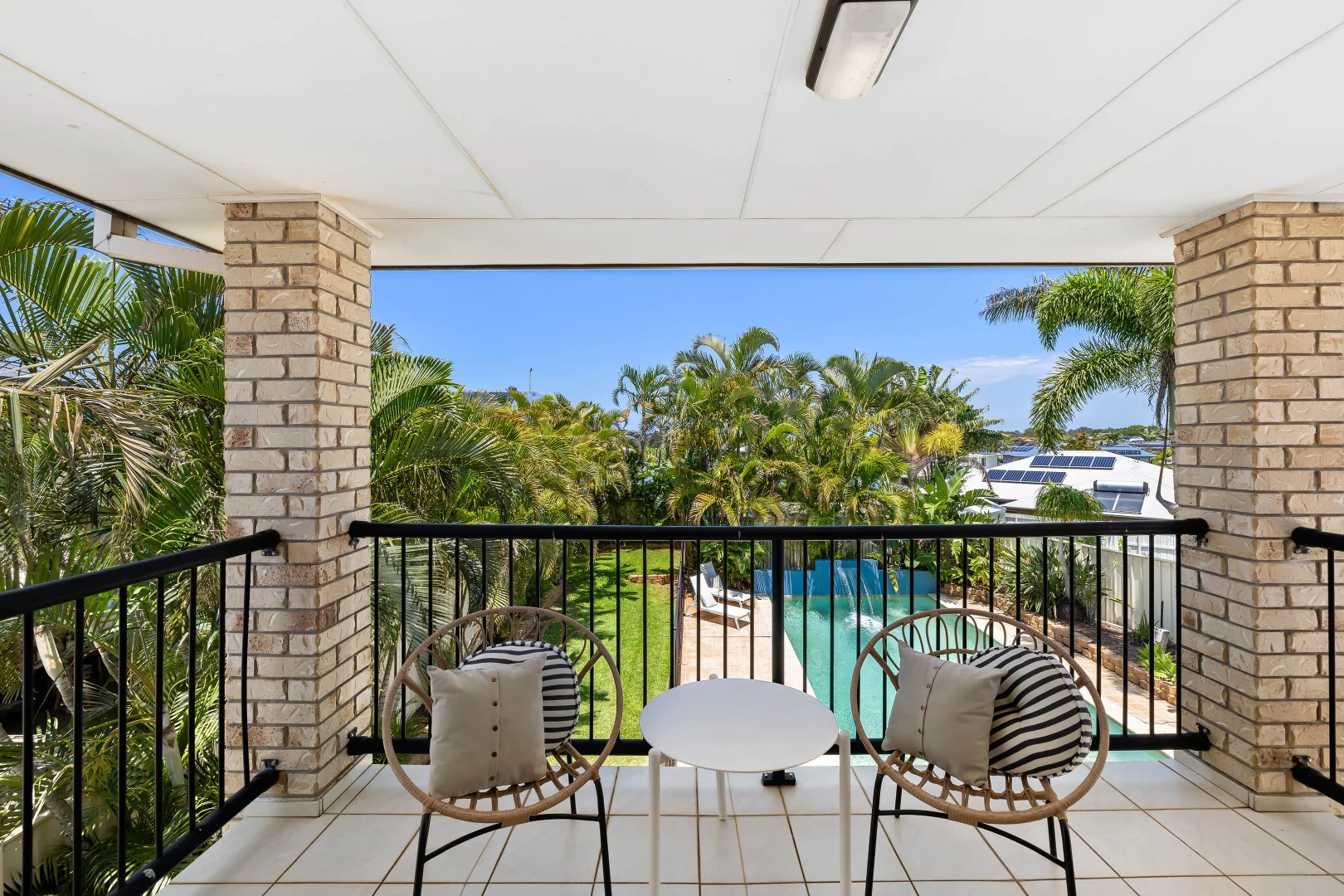 Additional image 14 of 33 Kimbolton Dr, Redland Bay QLD 4165