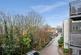 Additional image 13 of Deals Gateway, London SE13