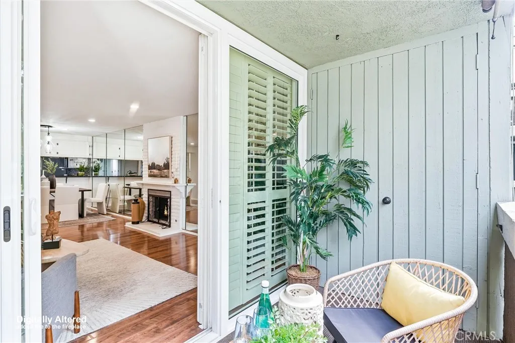 Additional image 12 of 12113 Beverly Boulevard Unit K, Whittier, CA 90601