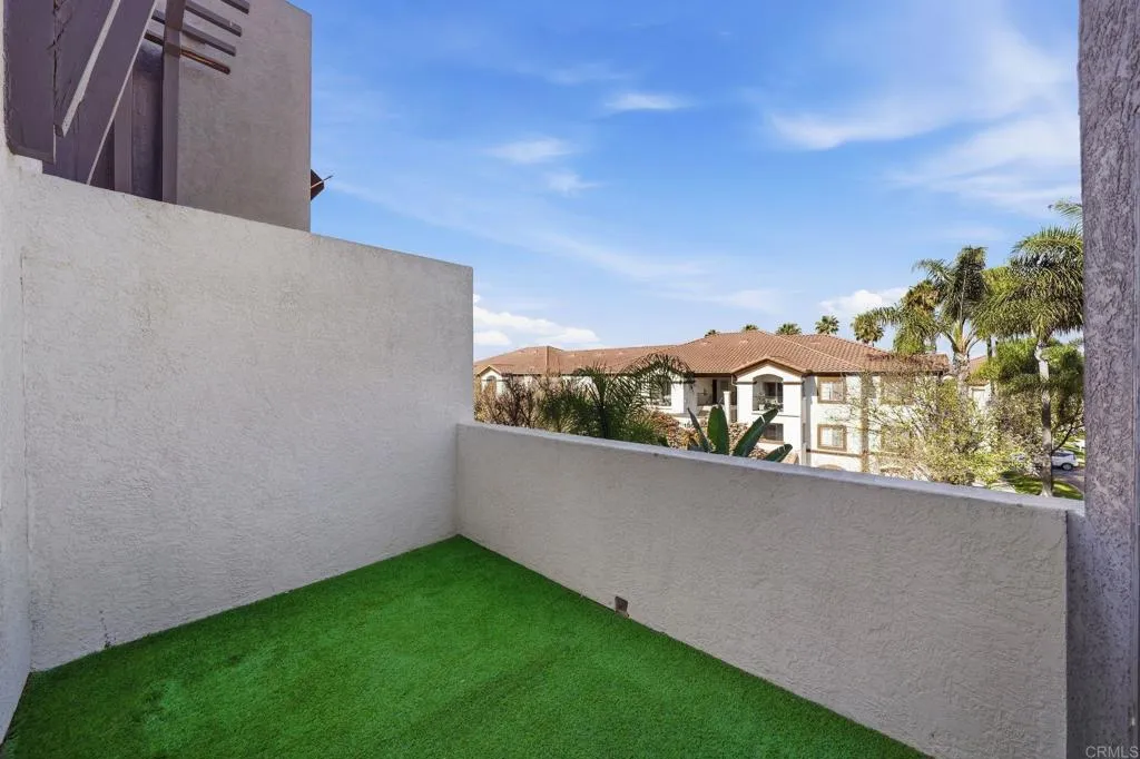 Additional image 27 of 1241 Santa Cora Ave Unit 329, Chula Vista, CA 91913
