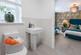 Additional image 7 of Plot 126, Bayford at Strathmartine Park, Off Craigmill Road, Strathmartine DD3