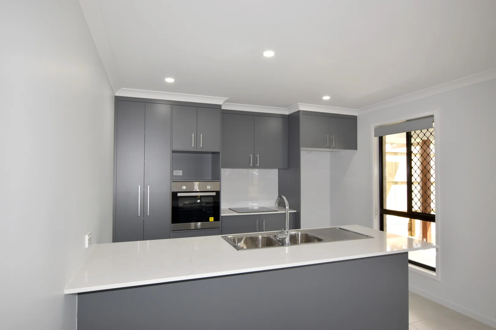 Additional image 3 of 15 Odette Road, Clinton QLD 4680
