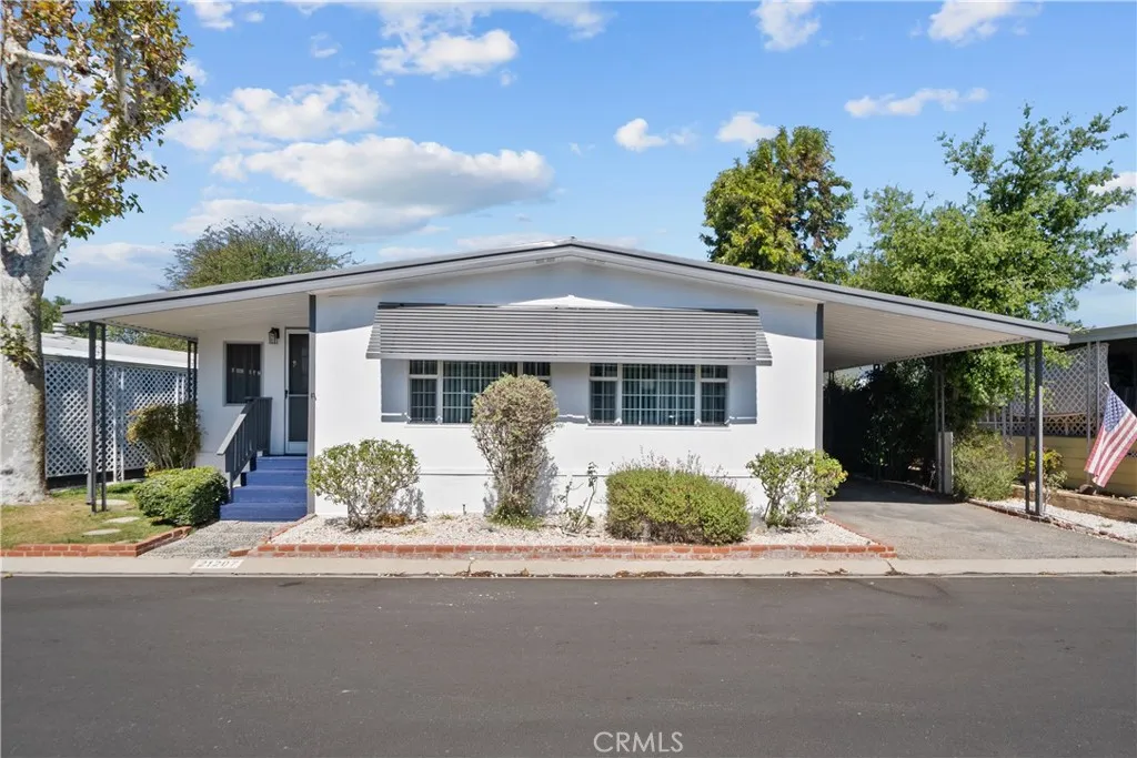 Additional image 36 of 21207 Jimpson Way, Canyon Country, CA 91351