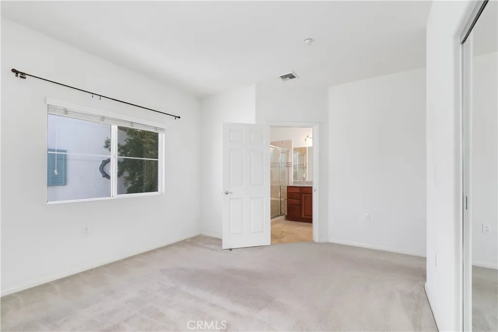 Additional image 25 of 9301 Shirley Avenue Unit 28, Northridge, CA 91324