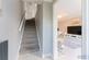 Additional image 2 of Portgate Close, Liverpool, Merseyside, L12
