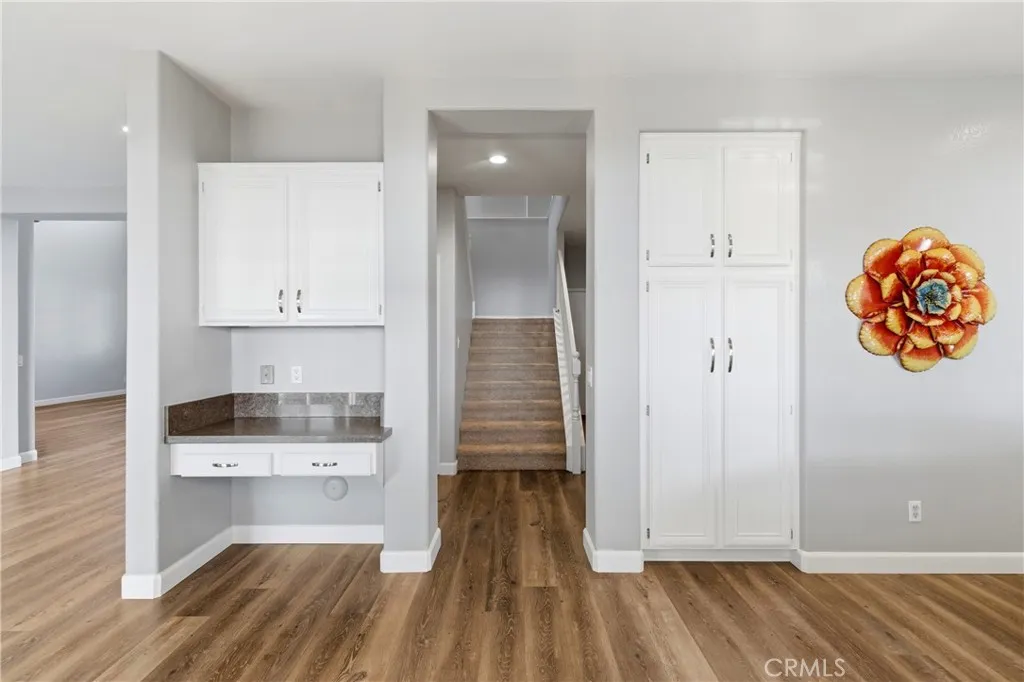Additional image 86 of 940 Via Blairo, Corona, CA 92879