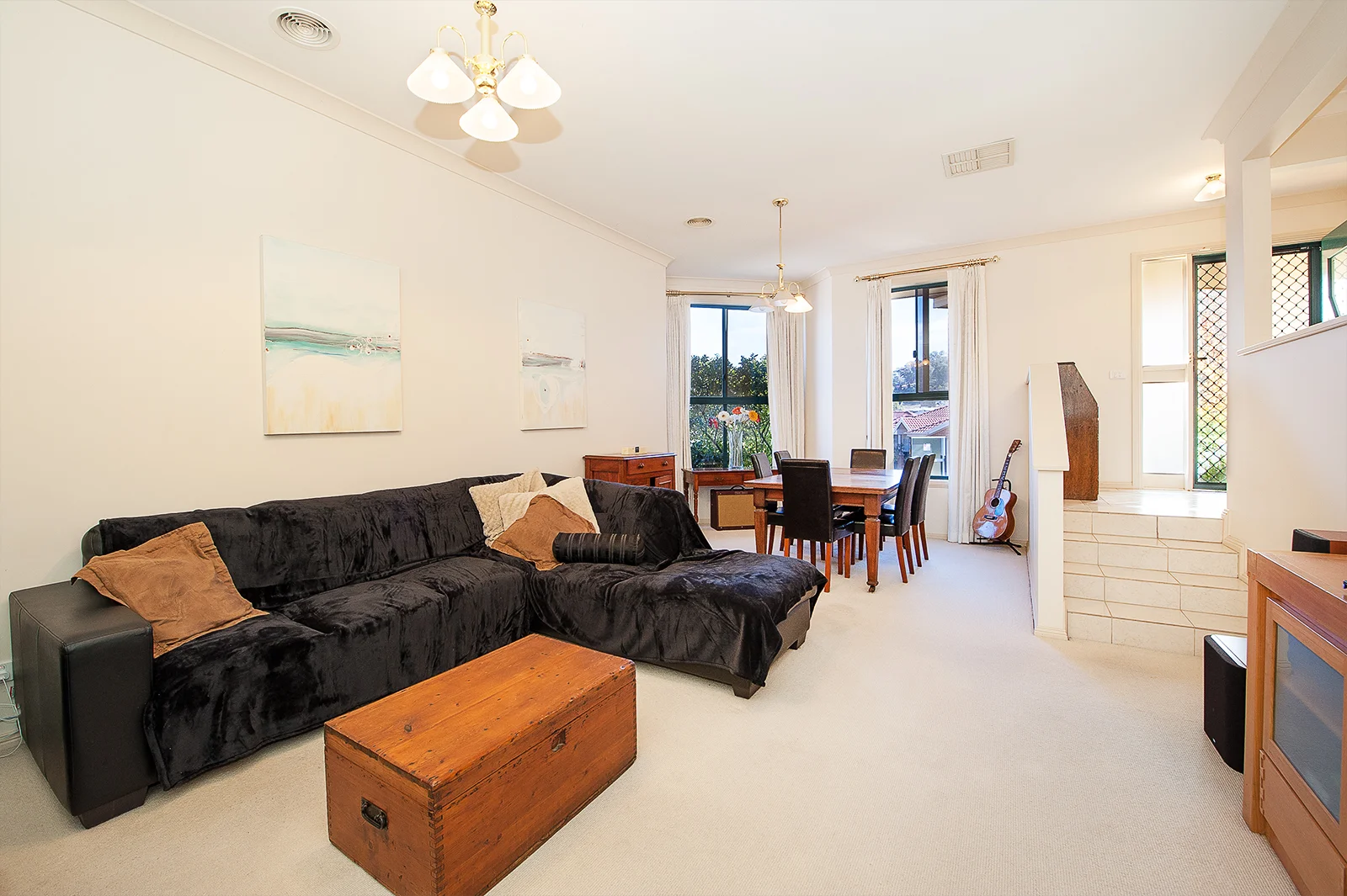 Additional image 2 of 6 Sonata Place, Glenroy NSW 2640