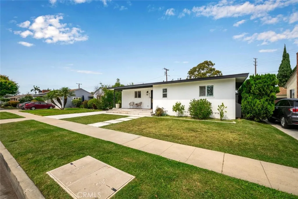 Additional image 7 of 6135 E 23rd Street, Long Beach, CA 90815