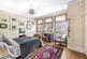 Additional image 11 of Vicarage Road, Teddington, TW11