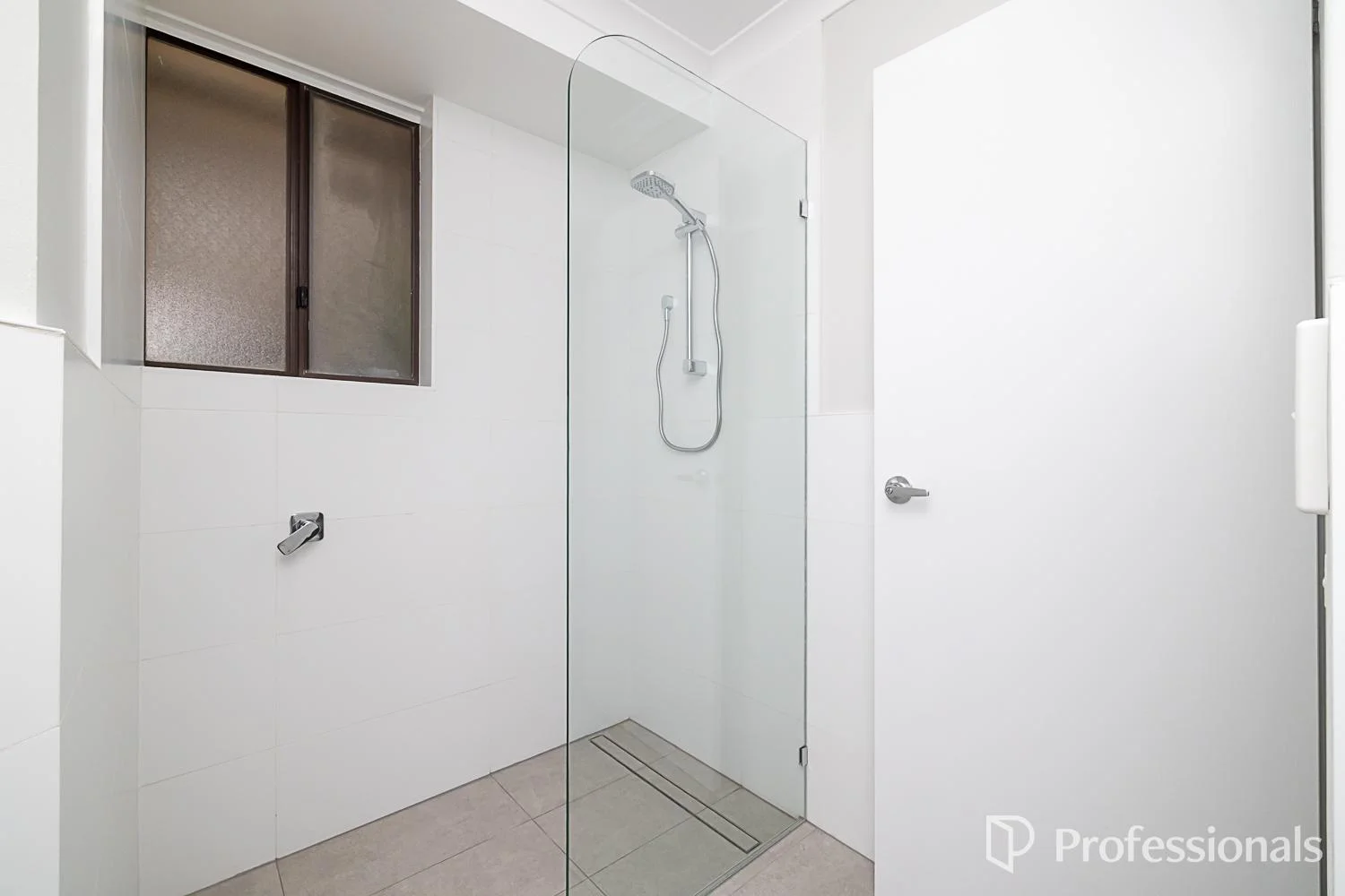 Additional image 15 of 5 Becket Court, Camillo WA 6111