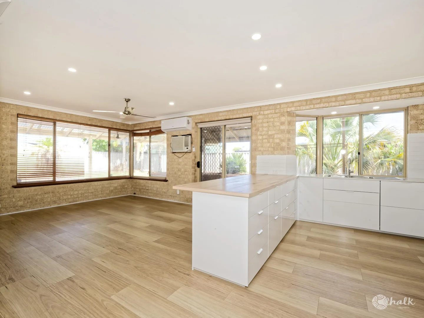 Additional image 3 of 12 Cumberland Way, Waikiki WA 6169