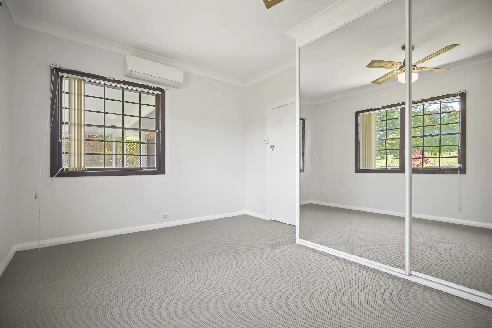 Additional image 8 of 94 Serpentine Road, Terrigal NSW 2260