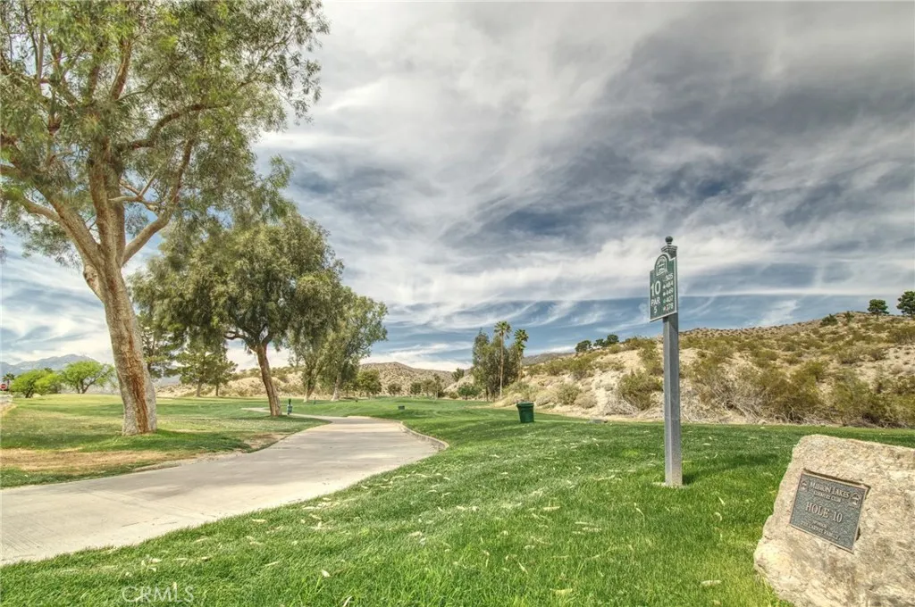 Additional image 59 of 9839 9839 Warwick DR, Desert Hot Springs, CA 92240