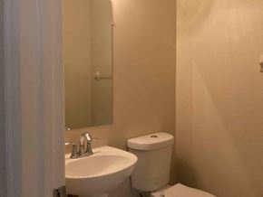 Additional image 4 of 181 Ne 30 Place, Homestead, FL, 33033