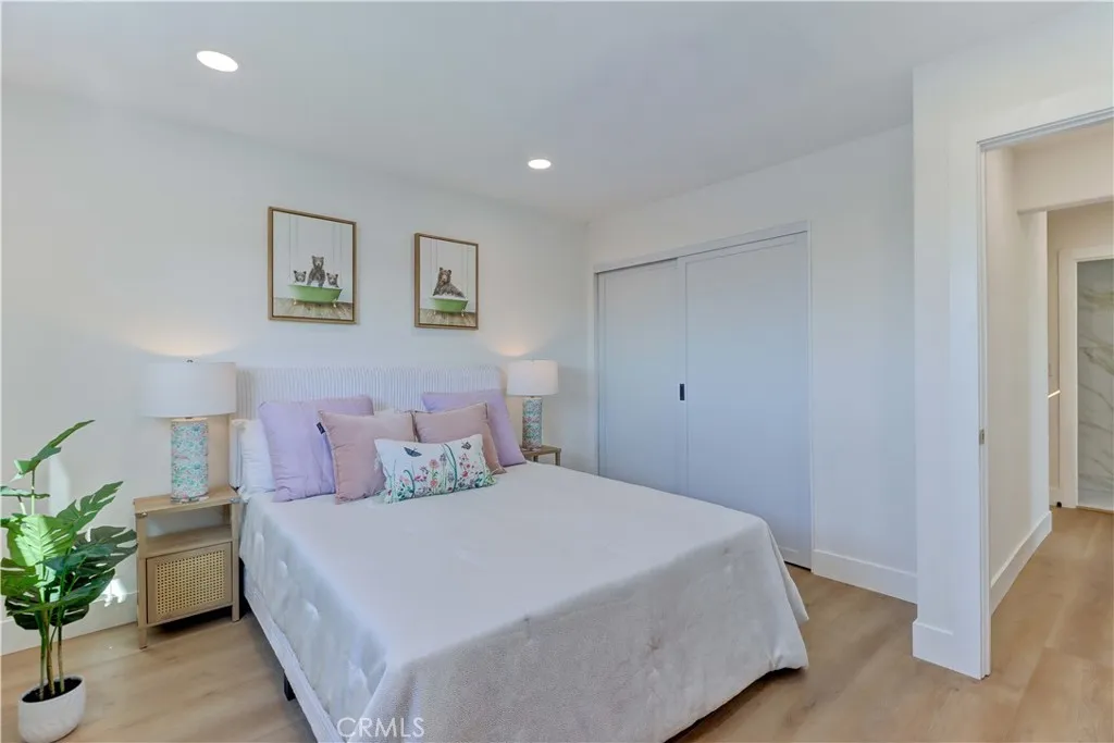 Additional image 53 of 11336 Goldenrod Ave, Fountain Valley, CA 92708