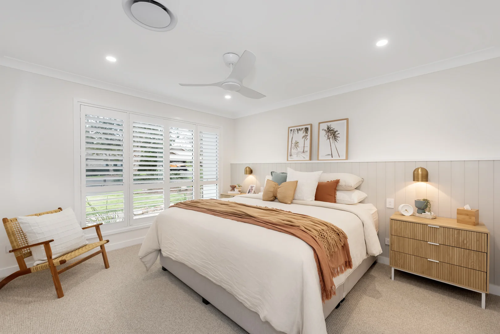 Additional image 12 of 6 Freya Circuit, Coomera Waters QLD 4209