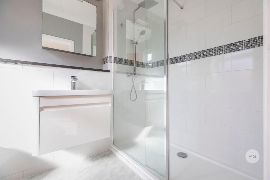 Additional image 14 of Rydal, Panorama Road, Sandbanks, Poole, BH13 7RD