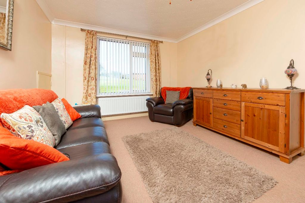 Additional image 13 of 5 bed detached house for salePenrhiwceiber Farm, Llanwonno Road, Mountain Ash CF45