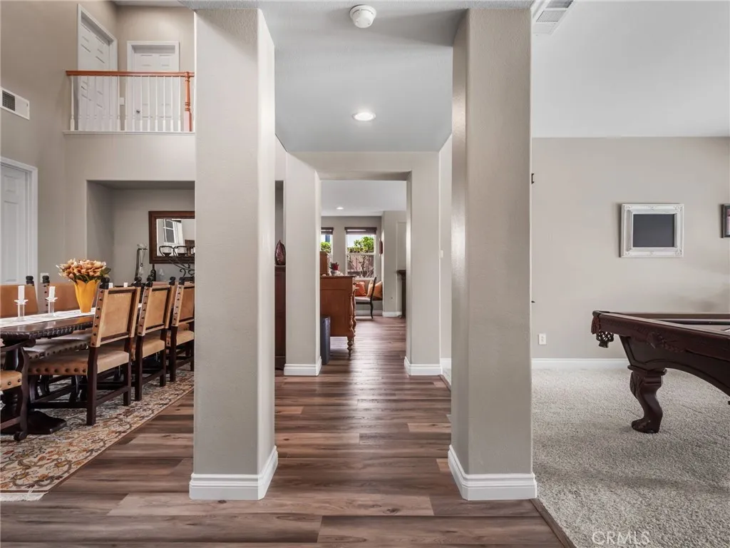 Additional image 107 of 45906 Corte Carmello, Temecula, CA 92592