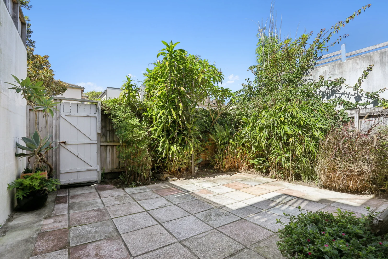 Additional image 3 of 60 Rawson Avenue, Queens Park NSW 2022