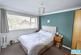 Additional image 18 of Mabon Close, Gorseinon, Swansea, SA4