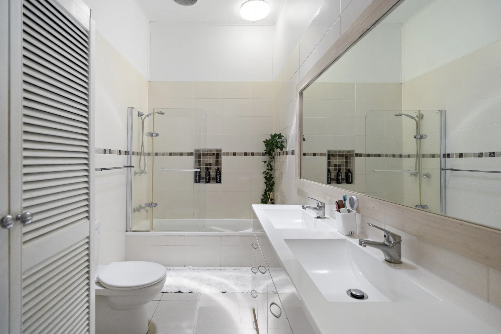 Additional image 4 of 23 Steuart Street, Bundaberg North QLD 4670