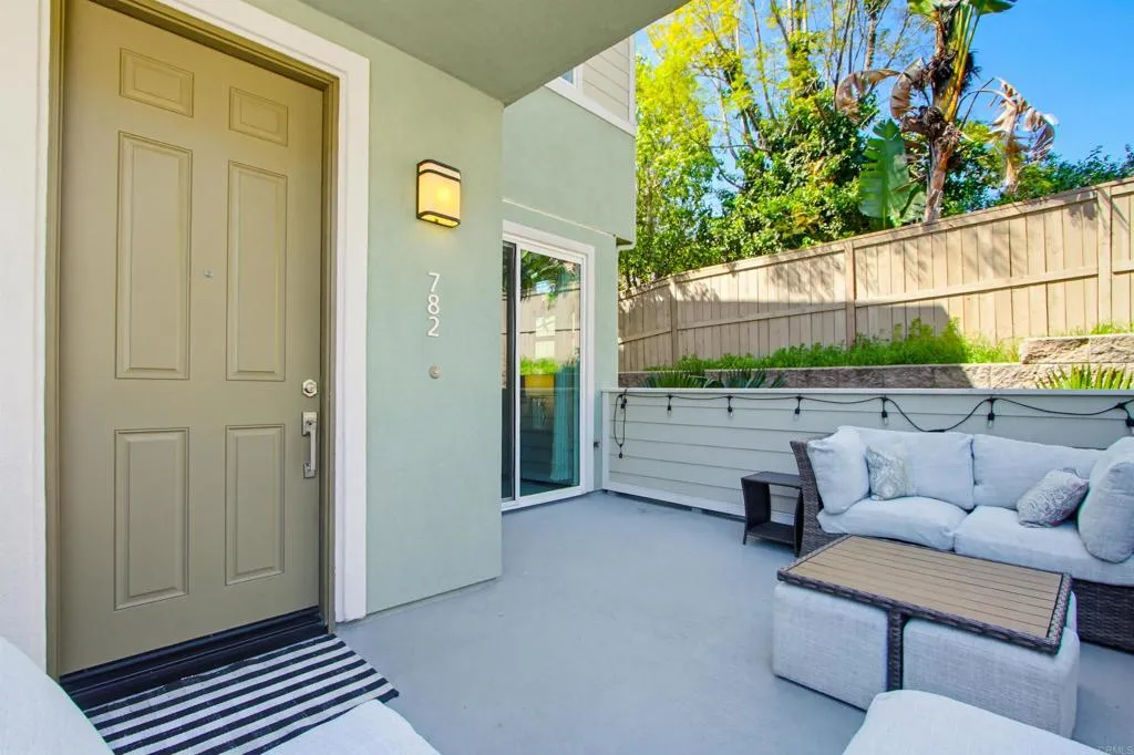 Additional image 7 of 782 Trunorth Circle, Escondido, CA 92026