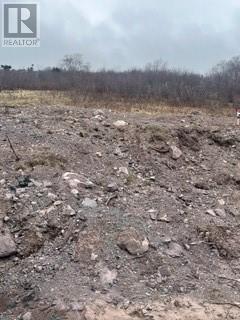 Lot 3 OLD MADDOX COVE Road