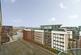 Additional image 18 of Hudson Way, London, E16