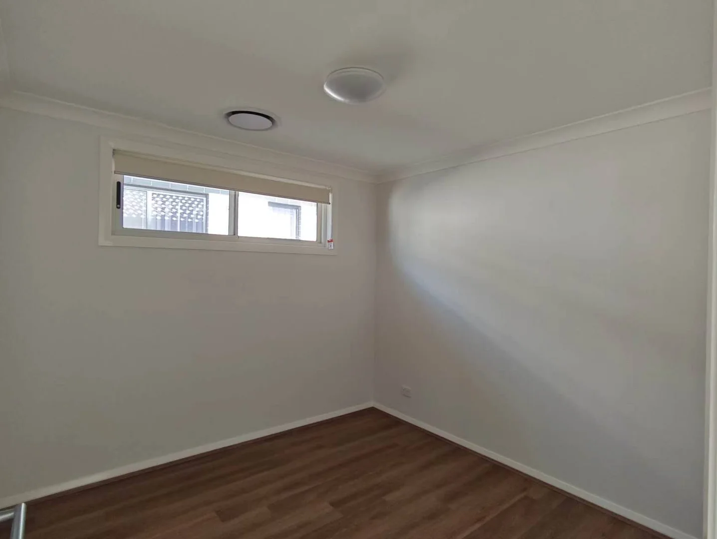 Additional image 17 of 49 Sugar Cane Street, Leppington NSW 2179