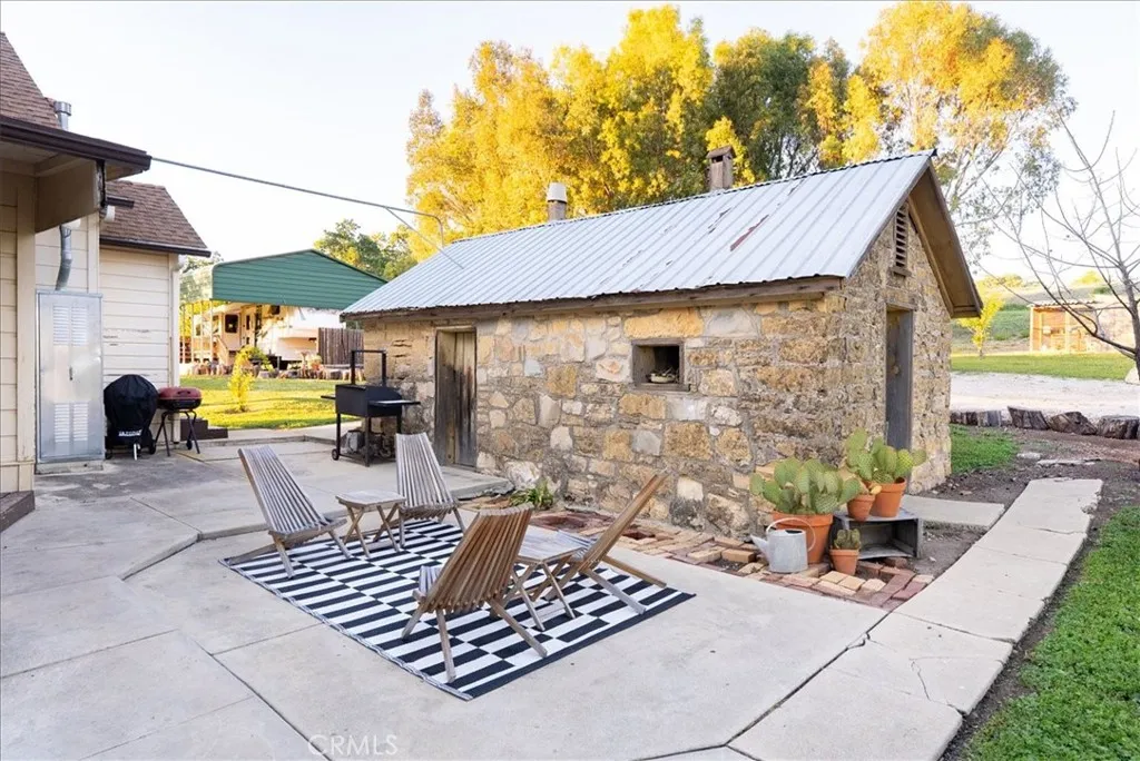 Additional image 56 of 5250 Vineyard Dr, Paso Robles, CA 93446