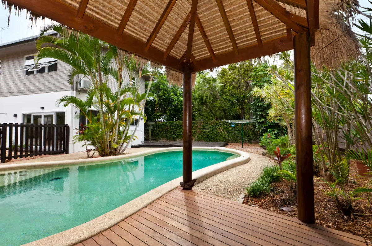 Additional image 18 of 15 Bunyip Street, Burleigh Heads QLD 4220