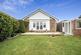 Additional image 13 of Adur Avenue, Worthing, West Sussex, BN13
