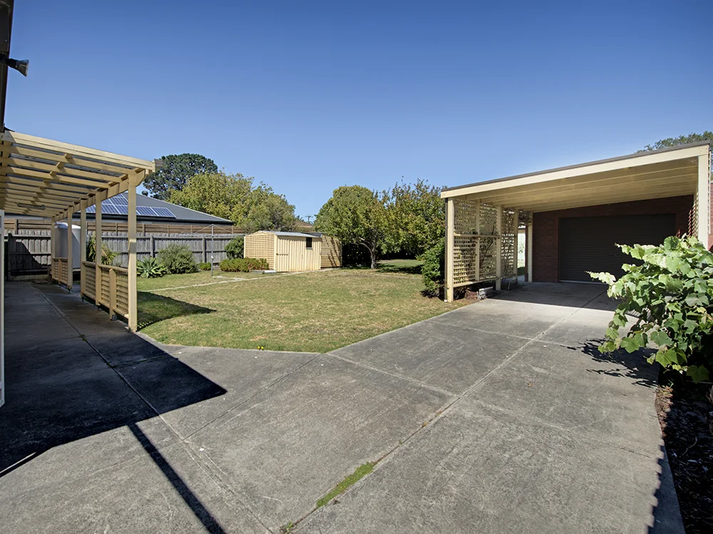 Additional image 8 of 11 The Avenue, Capel Sound VIC 3940