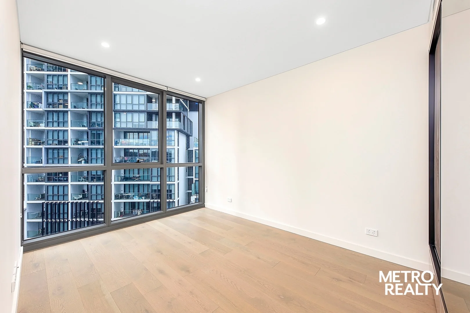 Additional image 4 of 701D/101 Waterloo Road, Macquarie Park NSW 2113