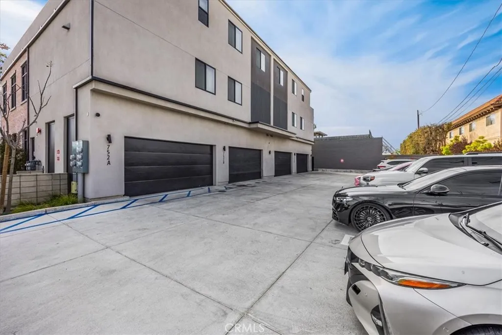 Additional image 46 of 756 W 19th Street Unit B, Costa Mesa, CA 92627