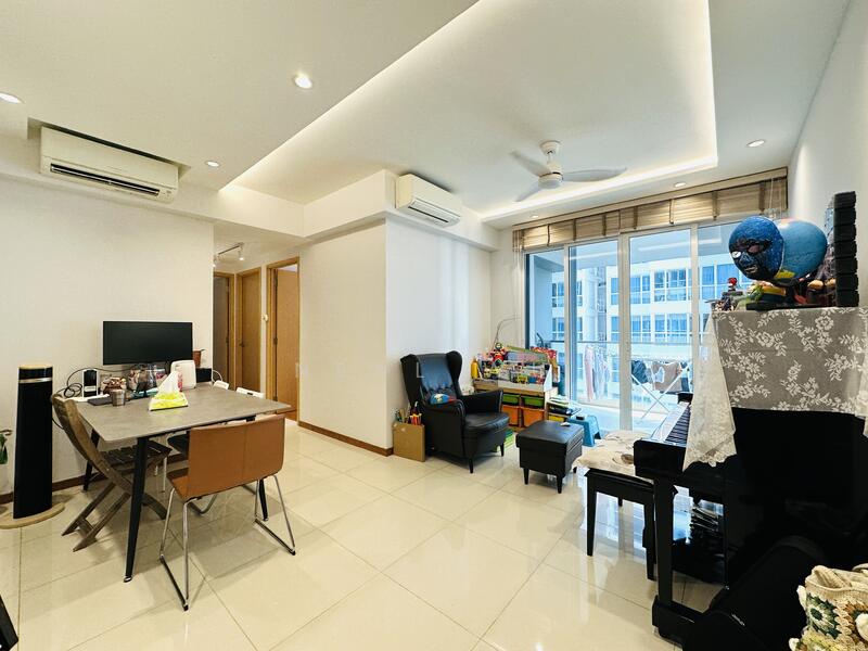 25 Tampines Central 7