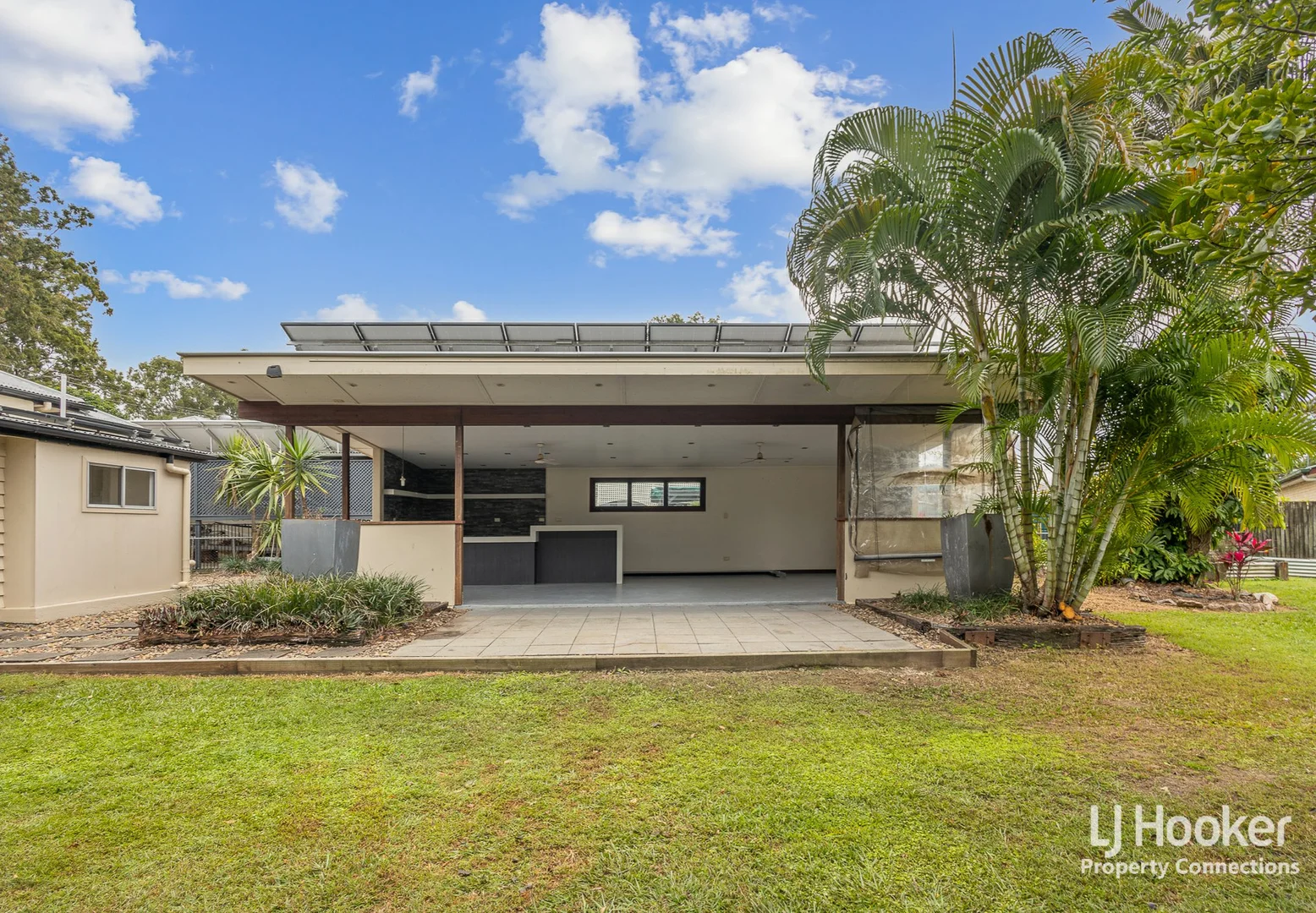 Additional image 15 of 10 Mundin Street, Petrie QLD 4502