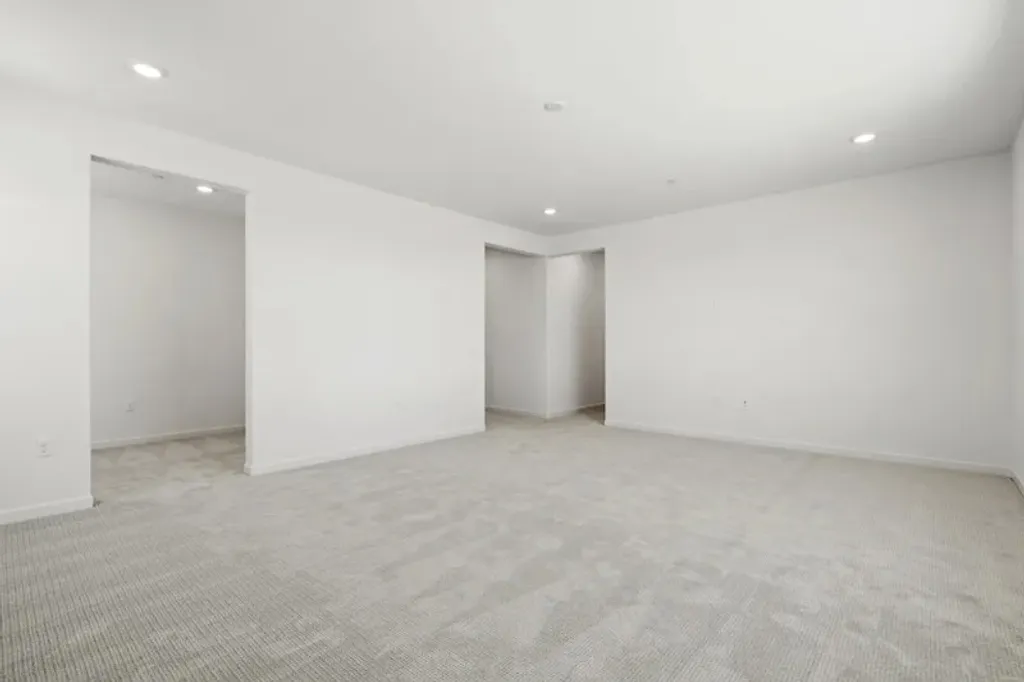 Additional image 16 of 3726 Crossen Drive, Corona, CA 92883