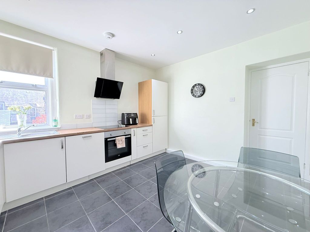 Additional image 11 of 2 bed flat for saleComely Place, Falkirk FK1