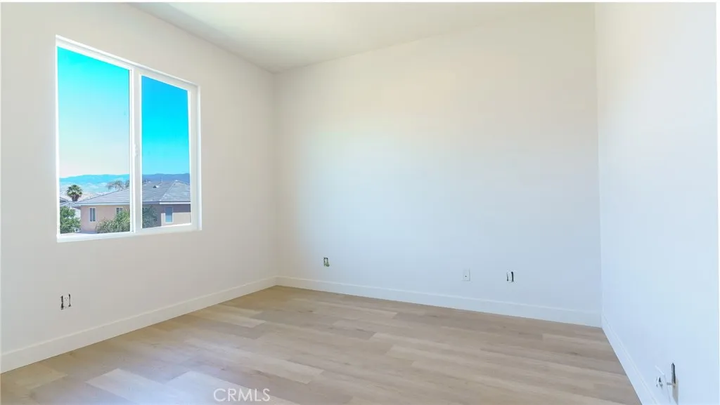 Additional image 62 of 2014 Becket Court, San Jacinto, CA 92583