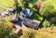 Additional image 64 of Abergwesyn Road , Tregaron, SY25