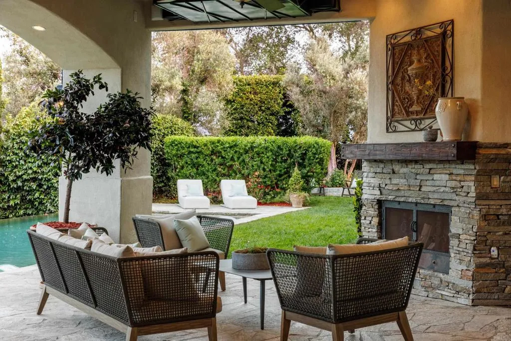 Additional image 64 of 7891 Camino De la Dora, Rancho Santa Fe, CA 92067