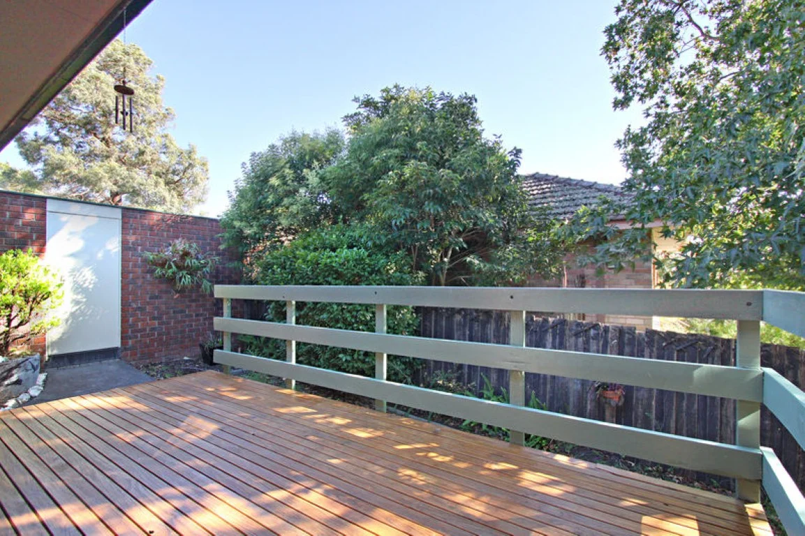 Additional image 3 of 1/11 Saladin Avenue, Glen Waverley VIC 3150