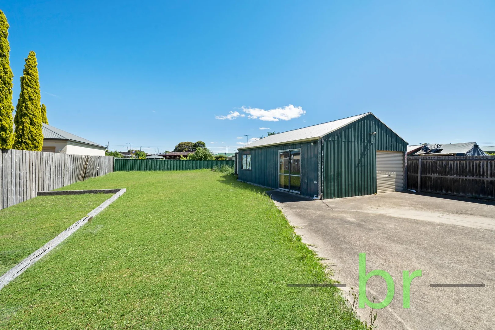 Additional image 8 of 102 Mcclelland Avenue, Lara VIC 3212