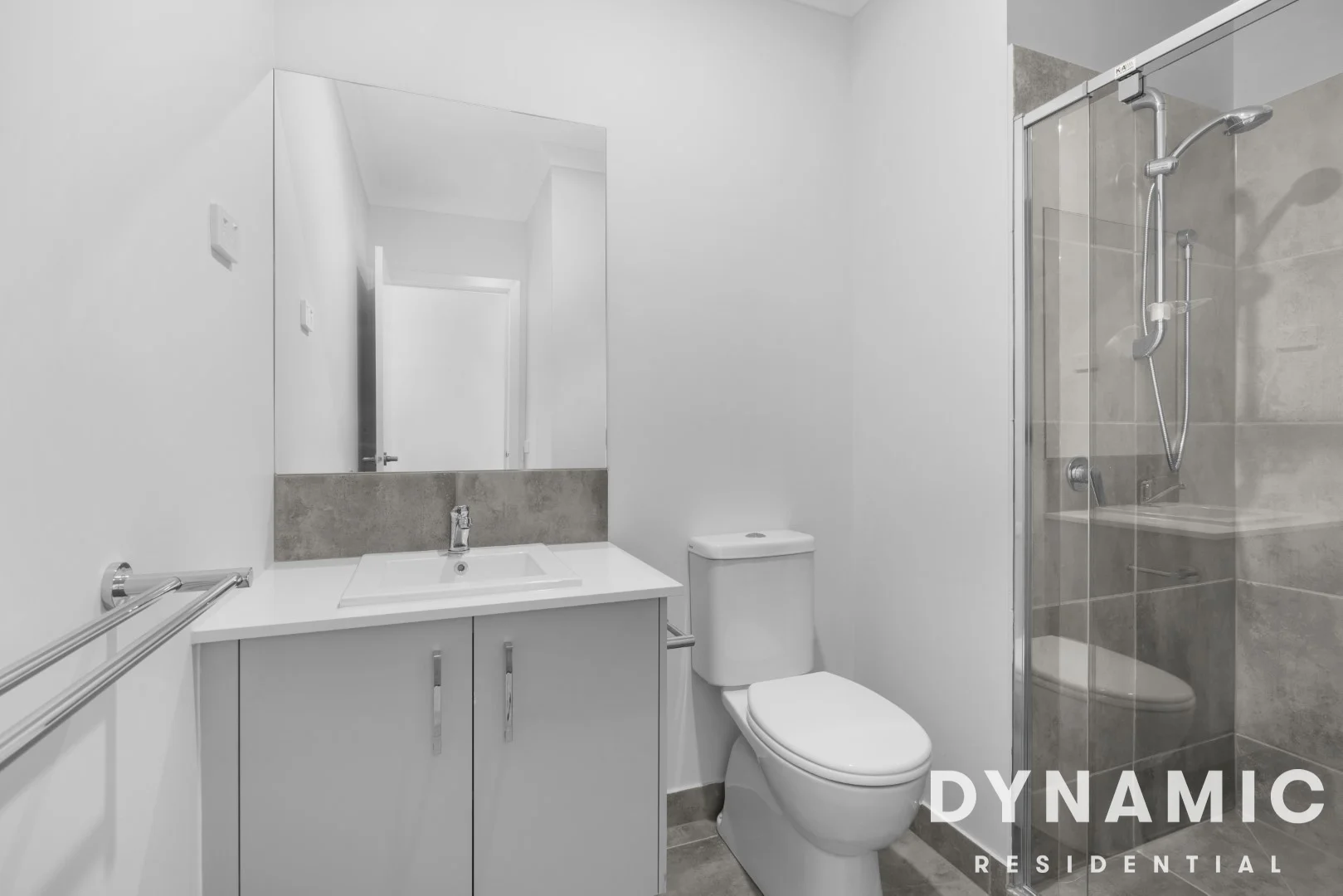 Additional image 12 of 31 Pedirka Rd, Truganina VIC 3029