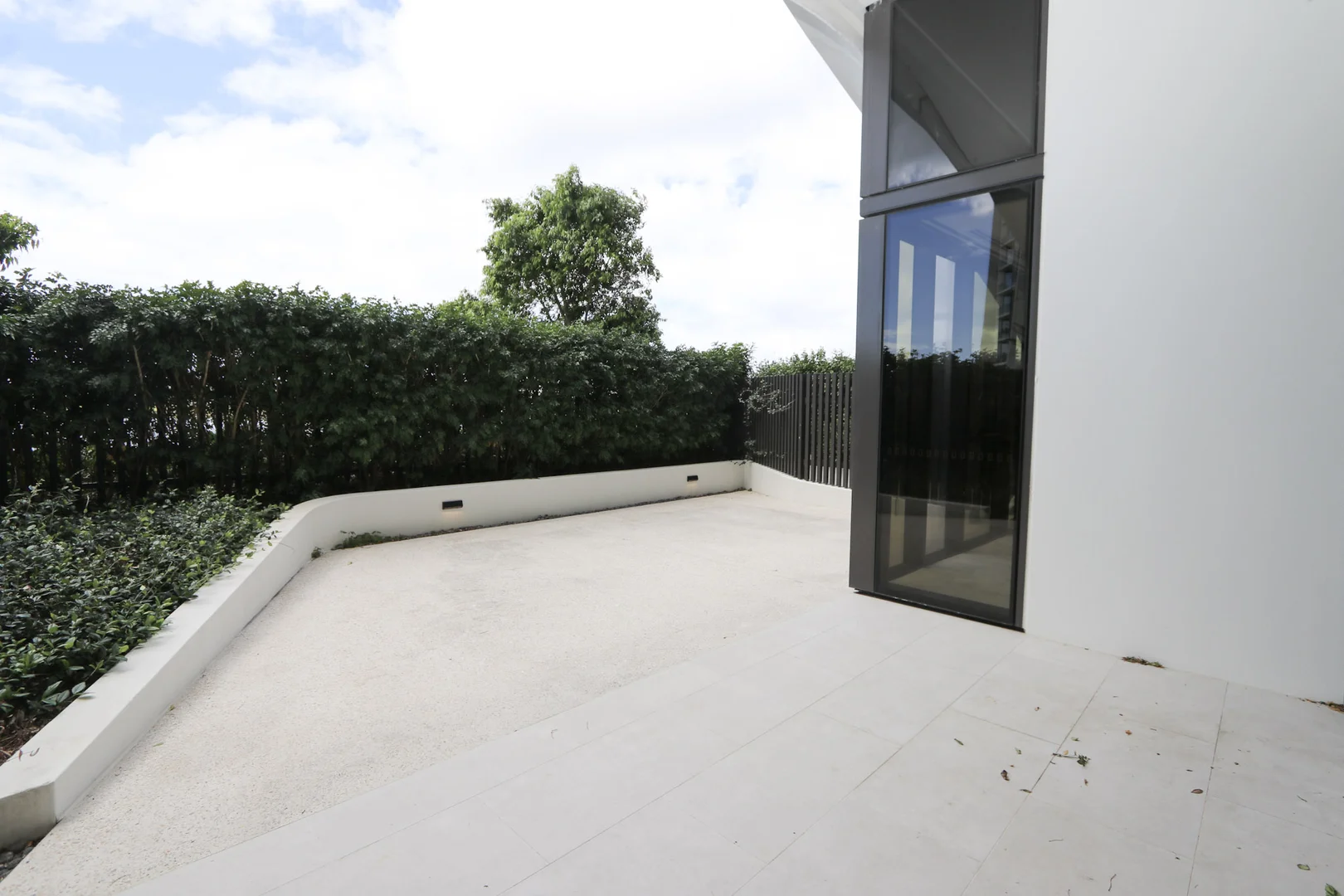 Additional image 17 of 4101/24 The Lanes Boulevard, Mermaid Waters QLD 4218