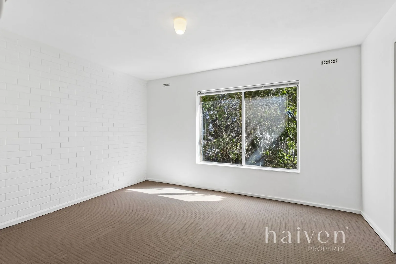 Additional image 7 of 19/17-23 Glyde Street, Mosman Park WA 6012